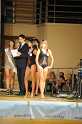 Body Miss Ragusa 8.8.2010 (25)